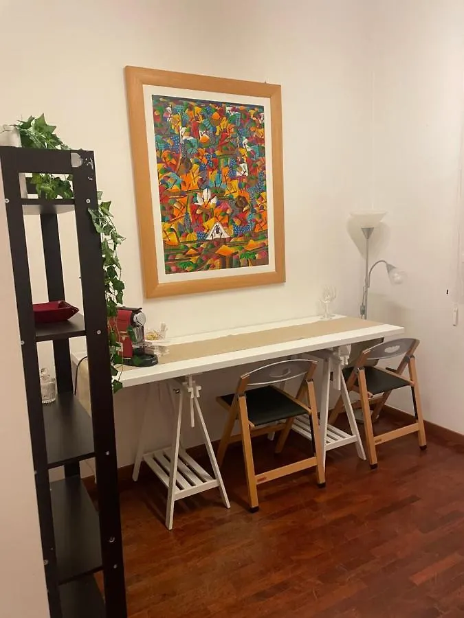 巴里Bibihouse别墅 度假居 巴里
