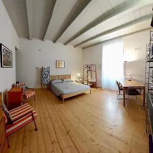 Guiscarda Turismo Bari
