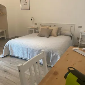 Bona Sforza Bari